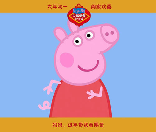 做假乌克兰护照电子版